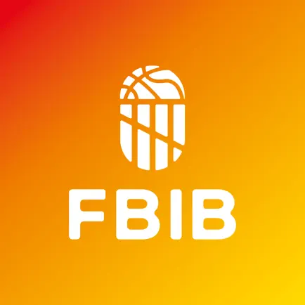 FBIB Читы