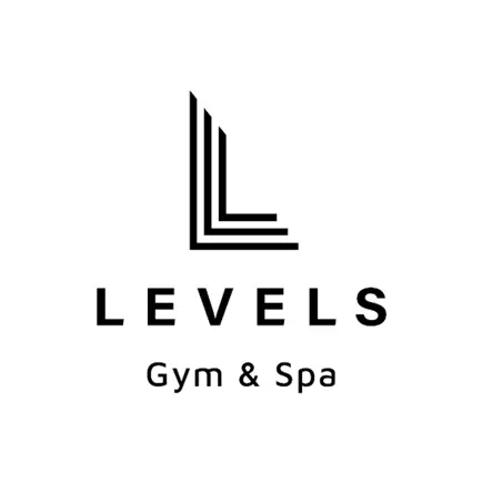 Levels Gym & Spa Cheats