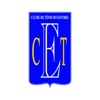 Clube de Ténis do Estoril icon