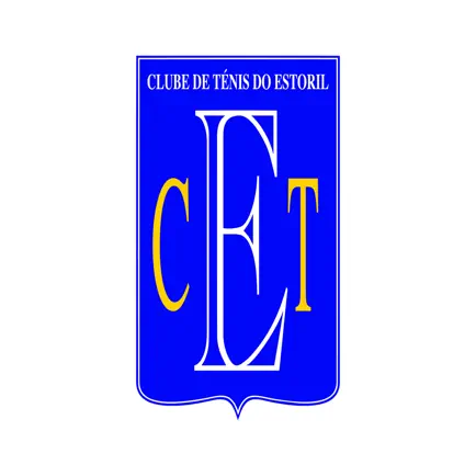 Clube de Ténis do Estoril Cheats