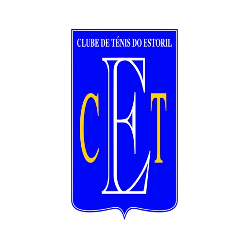 Clube de Ténis do Estoril icon