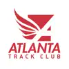Atlanta Track Club App Positive Reviews