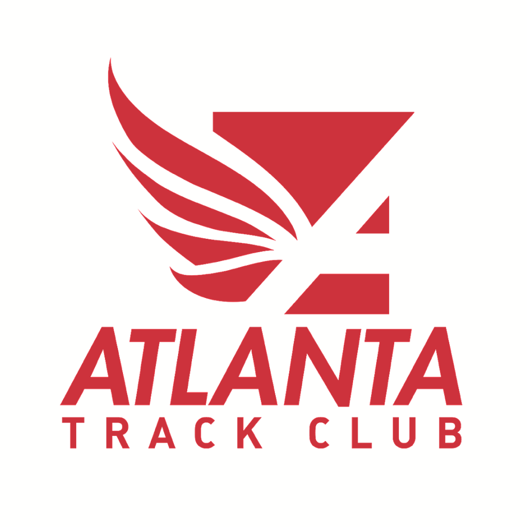 Get Atlanta Track Club for iOS, iPhone, iPad Aso Report