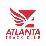 Atlanta Track Club App Negative Reviews