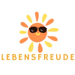 Sonnenschein