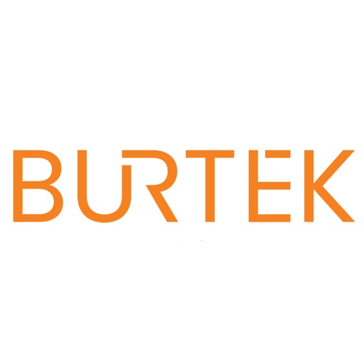 Burtek Energy