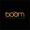Boom Nightclub icon