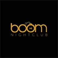 Boom Nightclub