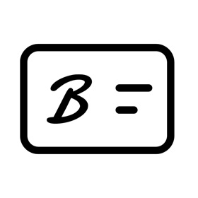 螢幕擷取畫面 (3) BotionNFC