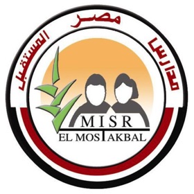 屏幕截图 (10) مدرسة مصر المستقبل الخاصه