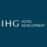 Download IHG Hotel Development app