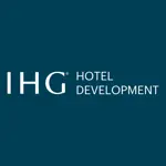 IHG Hotel Development App Alternatives