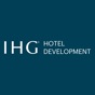 IHG Hotel Development app download