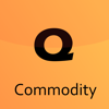 Commodity Prices Live - Trond Eskeland