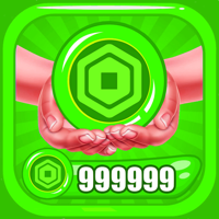 Robux Numbers for Roblox Calcs