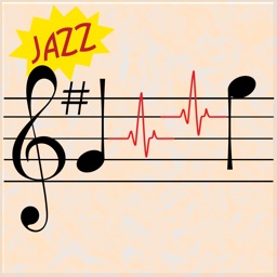 Jazz ScaleHelper