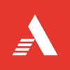 AIYAOrder icon