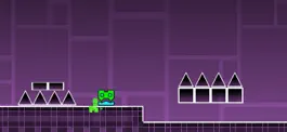 Game screenshot Jump Dash! mod apk