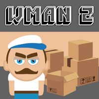 Warehouseman 2