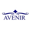 AVENIR（アブニール） icon