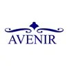 AVENIR（アブニール） contact information