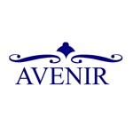 Download AVENIR（アブニール） app