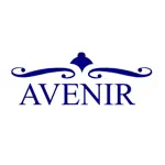 AVENIR（アブニール） App Contact