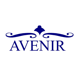 AVENIR（アブニール）