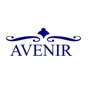 AVENIR（アブニール） app download