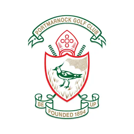 Portmarnock Golf Club Читы
