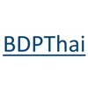 BDPThai