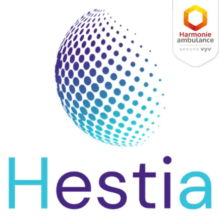 Hestia: Harmonie ambulance Читы