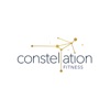 ConstellationFit