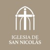 Iglesia de San Nicolas Granada - iPhoneアプリ