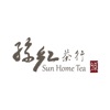 孫紅茶行Sun Home Tea