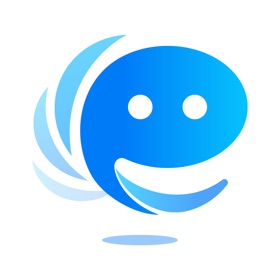 螢幕擷取畫面 (3) 睿江云-睿信