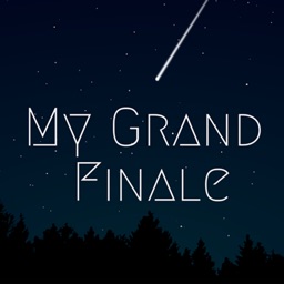 My Grand Finale