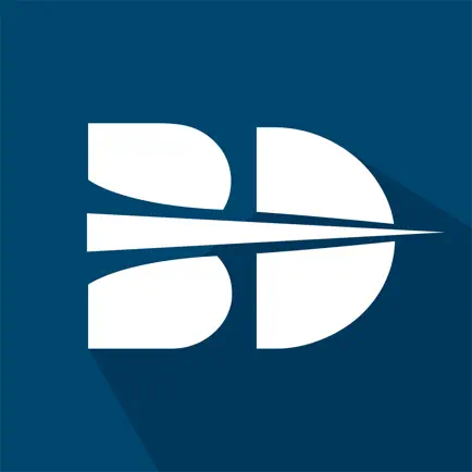 BD-P Читы