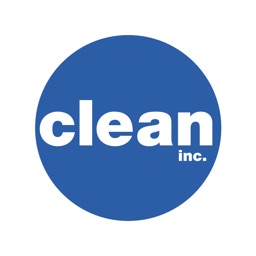 Clean Inc