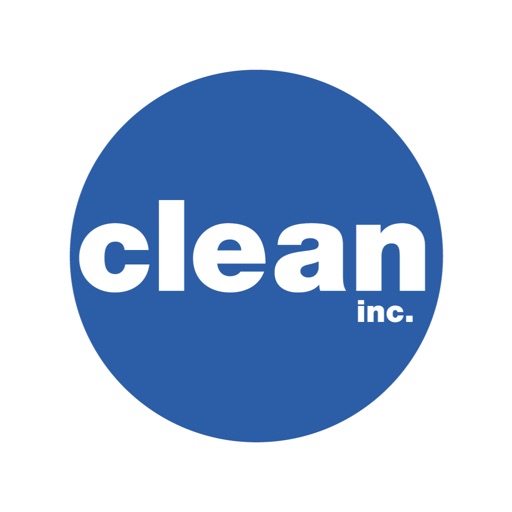 Clean Inc