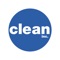 Clean Inc of Manchester is your local, family run, dry cleaning and laundry company
