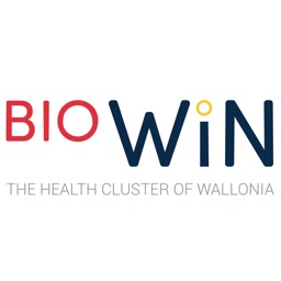 BioWin Day 2021