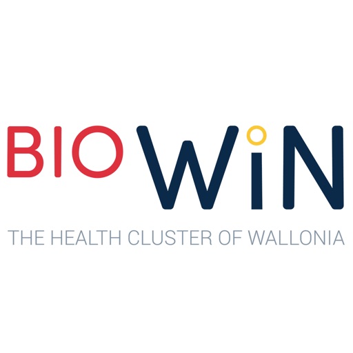 BioWin Day 2021