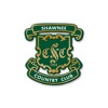 Shawnee Country Club icon