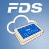 FDS Remote Timer icon