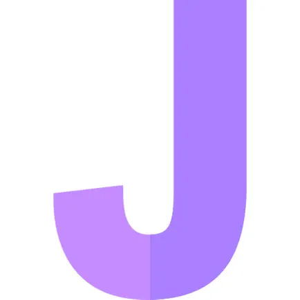 Jaivins Academy Читы