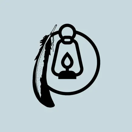 Intertribal Lantern Читы