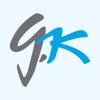 Gecca Experts icon