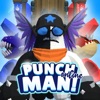 PunchMan Online icon