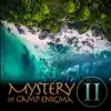 Mystery Of Camp Enigma II negative reviews, comments